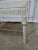 Table Swedish Gustavian Style For Sale - Image 4 of 5
