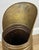 Vintage Umbrella Stand in Copper For Sale - Image 11 of 15