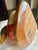 Brown Vintage Wooden Duck Bookends For Sale - Image 8 of 10