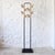 Vintage Freestanding Coat Rack by Jean Pierre Vitrac for Manade, 1980s For Sale - Image 15 of 15