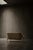 Mid-Century Modern Scandinavian Two-Seater Grace Sofa in Brown Fabric from Ikea, 1961 For Sale - Image 16 of 18