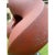 Richard Erdman Novella Outdoor/Indoor Sculpture, Vintage For Sale - Image 16 of 16
