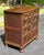 17th Century William and Mary Chest of Drawers For Sale In Washington DC - Image 6 of 9