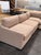 Revelation by Uttermost Slope Sectional For Sale In San Francisco - Image 6 of 12