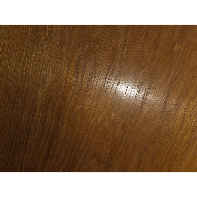 1920s Art Deco Sideboard/Credenza/Buffet For Sale - Image 9 of 13