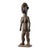 Early 20th Century Dan Female Figure On Custom Base For Sale