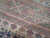 1970s Vintage Kazak Rug For Sale In New York - Image 6 of 8