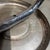 Mid Cenutry Post Modern K700 "Paperclip" Bar Stools by Kinetics Furniture For Sale - Image 4 of 11