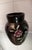 Vintage Vase in Ceramic from Flavia Montelupo, 1970s For Sale - Image 4 of 6