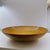 Bring warmth and natural beauty to your home with this stunning vintage extra large bamboo serving bowl. Expertly hand...