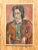Mid 20th Century Midcentury Expressionist Portrait Signed Regone For Sale - Image 5 of 12