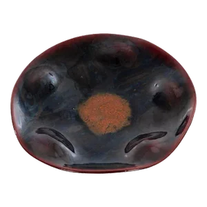 Early Marcello Fantoni Platter