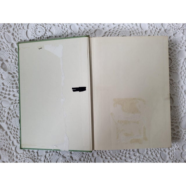 1930s The Shell Book by Julia Ellen Rogers, 1936 For Sale - Image 5 of 12