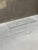 Vintage Coffee Table with Acrylic and Glass Top, 1960s For Sale - Image 5 of 9