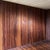 Italian Modern Wooden and Metal Sideboard, 1970s For Sale - Image 14 of 18