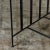 Paul Laszlo Patio Dining Set for Pacific Iron For Sale - Image 17 of 17