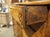 Circa 1800 Carved Oak Buffet From the Area of Mont St. Michel, France For Sale - Image 18 of 18