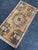 Early 21st Century Turkish Yastik Rug 1'6" x 2'10" For Sale - Image 5 of 5