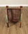 Antique Mission Oak Rocking Chair For Sale - Image 15 of 18
