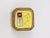 Ceramic Flower Pot by Kornfeld János, 1960s For Sale - Image 9 of 10