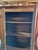 Antique Rustic Country French Cabinet / Armoire Circa. 1800 Louis XV For Sale - Image 14 of 17