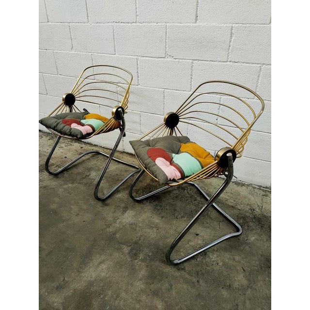 Dimensions: seat height 50 cm, width 55 cm, depth 55 cm, total height 78 cm.