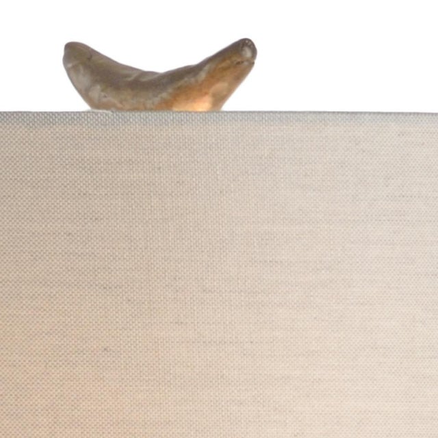 Contemporary Frederick Cooper for Wildwood Artemis Table Lamp For Sale - Image 3 of 5