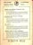 Traditional "Hounds and Hunting: Through the Ages" 1933 Thomas, Joseph B. [m.f.h.] For Sale - Image 3 of 16