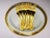 Vintage Solid Silver with Gold Finish Cutlery Set for 12 People from Christofle & Cardeilhac, 1950s, Set of 138 For Sale - Image 16 of 18