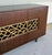 Jonathan Charles Berkley Sideboard For Sale - Image 9 of 11