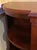 Traditional 2 Door Commode For Sale - Image 12 of 12