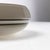 Glass Bowl by Alfredo Barbini, 1980s For Sale - Image 4 of 8