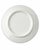Contemporary Vintage Spago Restaurant Butter Dish Beverly Hills Los Angeles, Ca Porcelain For Sale - Image 3 of 10