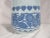 1900 - 1909 Josef Ekberg Vase 1909 For Sale - Image 5 of 10