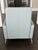 Jeffrey Bernett DWR Design Within Reach Flight Recliner Chair For Sale - Image 4 of 11