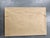 Early 20th Century Antique Moghul's Horse Painting on Silk For Sale - Image 5 of 5