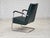 Vintage Scandinavian Lounge Chair, 1950s For Sale - Image 12 of 18