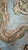19th Century French Louis XV Rococo Doors With Distressed Wood Finish For Sale - Image 18 of 18