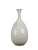 This chic white fine vase is handmade with natural variance, The elegant simplicity of the design make this vase a...