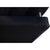 Vintage PK31 Chair in Black Aura Leather by Poul Kjærholm, 1980s For Sale - Image 15 of 18