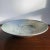 Signed Vintage Late 20th Century Studio Pottery Large Serving Bowl For Sale - Image 13 of 13