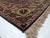 1920s Persian Kashan Palace Rug For Sale - Image 9 of 10
