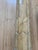 Serge Roche 1980s Serge Roche Style Palm Wall Torchiere Floor Lamp For Sale - Image 4 of 10