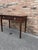 This is unmatched style with this English writing desk! It is a high quality writing desk featuring a working drawer and...