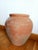 Terracotta Garden Jar, 1950s For Sale - Image 4 of 10