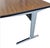 1970s Herman Miller Action Office Desk by George Nelson For Sale - Image 12 of 18
