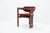 Pamplona Chair by Augusto Savini for Pozzi, 1970s For Sale - Image 4 of 10