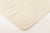 Contemporary Beige Flat-Weave Wool Rug by Doris Leslie Blau For Sale In New York - Image 6 of 6