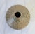 Vintage Studio Art Glazed Pottery Vase For Sale In Milwaukee - Image 6 of 8