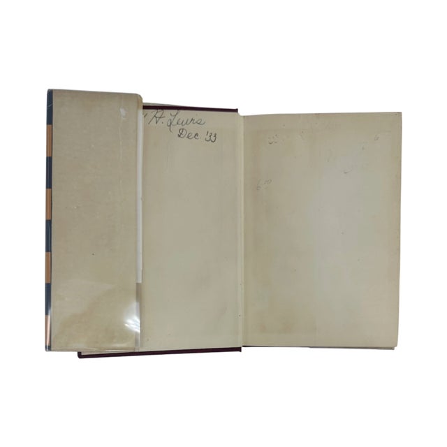 The American Chess Player's Handbook was designed to teach the fundamentals of the game while providing instruction on...
